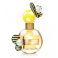 Marc Jacobs Honey Eau de Parfum 50ml