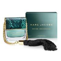 Marc Jacobs Divine Decadence Eau de Parfum 100ml
