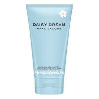 Marc Jacobs Daisy Dream Body Lotion 150ml