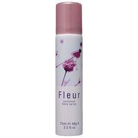 mayfair fleur body spray 75ml