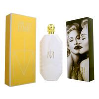 Madonna Truth Or Dare Sleeved EDP Spray 75ml