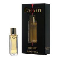 Mayfair Pagan (Mini) Perfume 3ml
