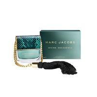 Marc Jacobs Divine Decadence Eau de Parfum 50ml
