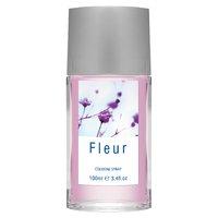 Mayfair Fleur UNBOXED EDC Spray 100ml