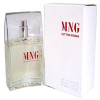 mango mango edt spray 50ml