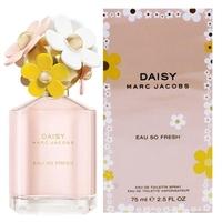 Marc Jacob Daisy Eau So Fresh EDT