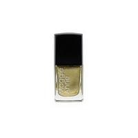 Maggie Anne Nail Polish - Carmela