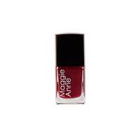 Maggie Anne Nail Polish - Aoife