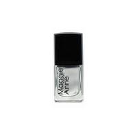 Maggie Anne Nail Polish - Argentina