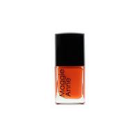 Maggie Anne Nail Polish - Ava