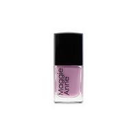 Maggie Anne Nail Polish - Emma