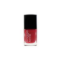 Maggie Anne Nail Polish - Florence