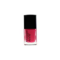 Maggie Anne Nail Polish - Grace