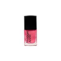 Maggie Anne Nail Polish - Kelly