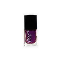 Maggie Anne Nail Polish - Rosie