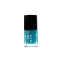 Maggie Anne Nail Polish - Simmy