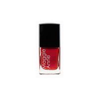 Maggie Anne Nail Polish - Susie