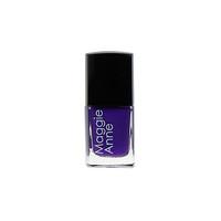 Maggie Anne Nail Polish - Paloma