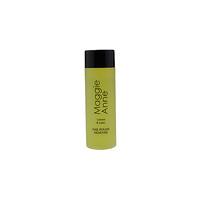 Maggie Anne Acetone-Free Lemon & Lime Varnish Remover