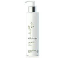 Madara Cleansing Milk
