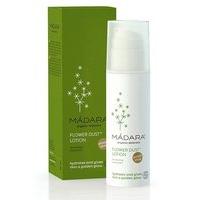 Madara Flower Dust Lotion