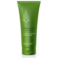 madara gloss vibrancy conditioner