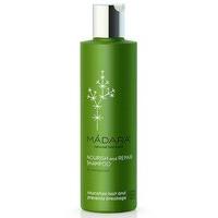 Madara Nourish & Repair Shampoo