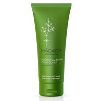 madara nourish repair conditioner