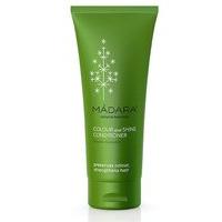 Madara Colour & Shine Conditioner