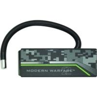 mad catz call of duty modern warfare 2 bluetooth headset ps3