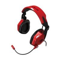 Mad Catz F.R.E.Q. 5 (Red)