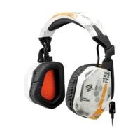 Mad Catz F.R.E.Q. 4D (Titanfall)