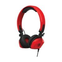 Mad Catz F.R.E.Q. M (Red)