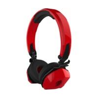 Mad Catz F.R.E.Q. M Wireless (Red)