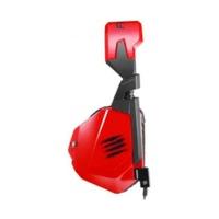 Mad Catz F.R.E.Q. 3 (Red)