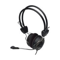 Manhattan Elite (175548)