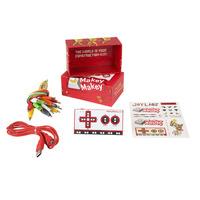 MaKey MaKey Inventors Kit