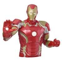 Marvel Avengers 2: Iron Man Bank Bust