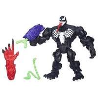 Marvel Super Hero Mashers Venom