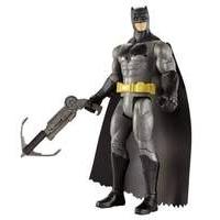 Mattel Batman Vs Superman Figure (15cm) (djg30)