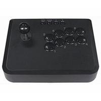 Mayflash PS2/PS3/PC USB Fighting Stick