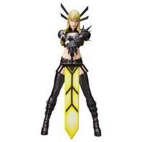 Marvel X-men Magik Artfx+