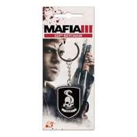 mafia iii 223rd keychain ge3244