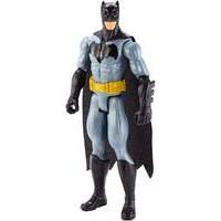 Mattel Superman Vs Batman: Dawn Of Justice Figure - Batman (dph29)
