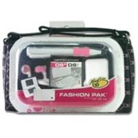 Mad Catz DSi Fashion Pak