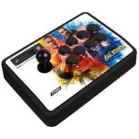 Mad Catz PS3 WWE All Stars BrawlStick