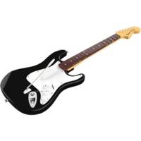 mad catz xbox one rock band 4 fender stratocaster guitar