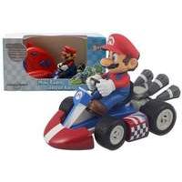 Mario Kart Radio Controlled Car - Mario