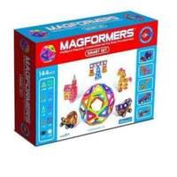 Magformers Smart Set