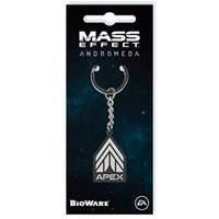 mass effect andromeda keychain apex